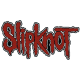 Slipknot - Hive Mind